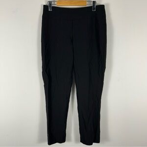 S.c. & Co. Cropped Pants NWT 10